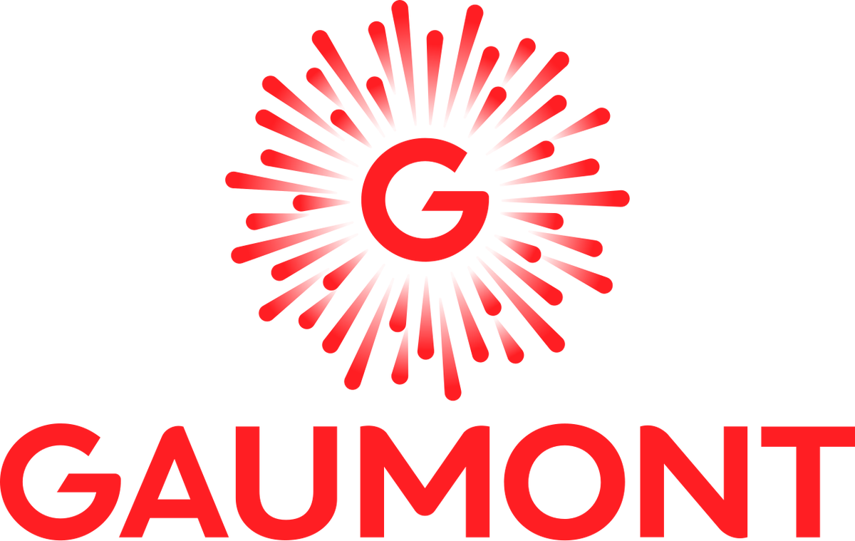 Gaumont