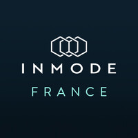 InMode France