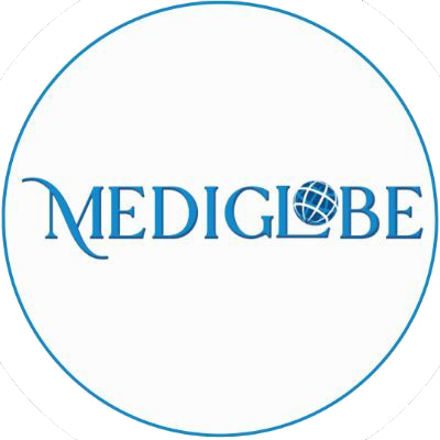 Mediglobe
