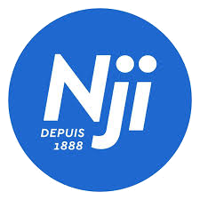 NJJ
