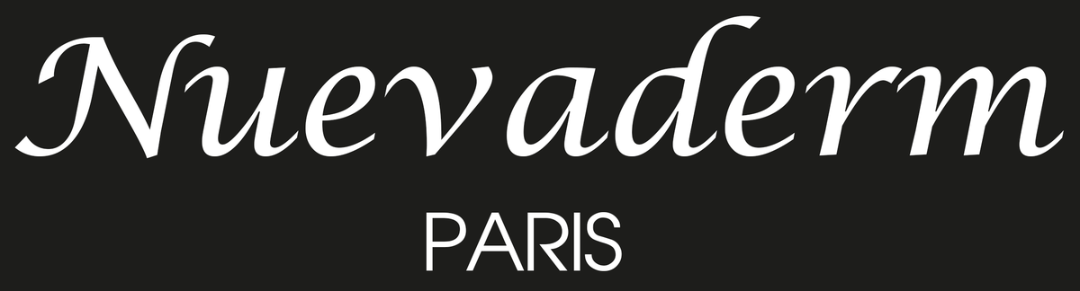 Nuevaderm Paris