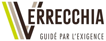 Verrecchia