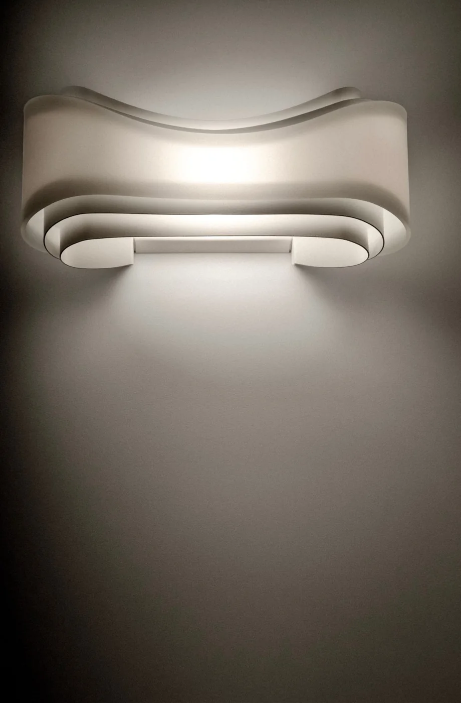 Photographie de produit et luminaire