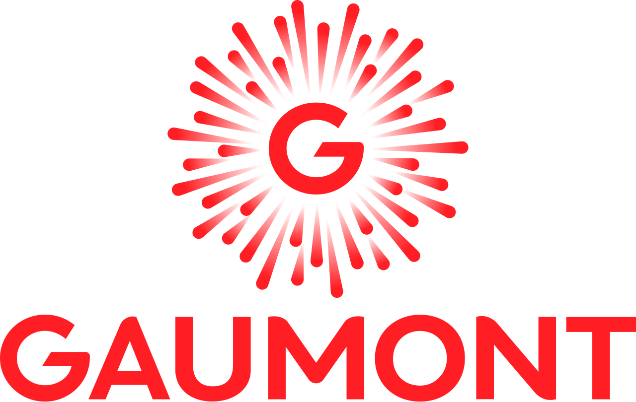 Logo_Gaumont_2026.svg