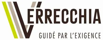 logo-verrecchia