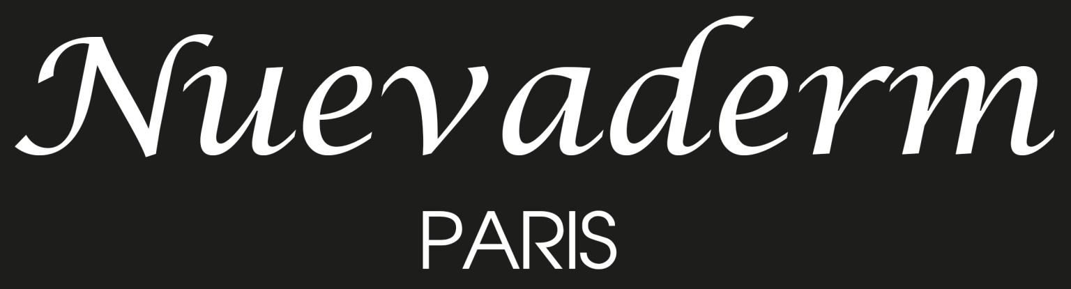 nuevaderm-logo